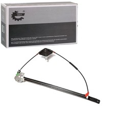 ESEN SKV FENSTERHEBER MANUELL