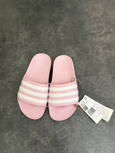 Adidas adilette badelatschen - adilette,