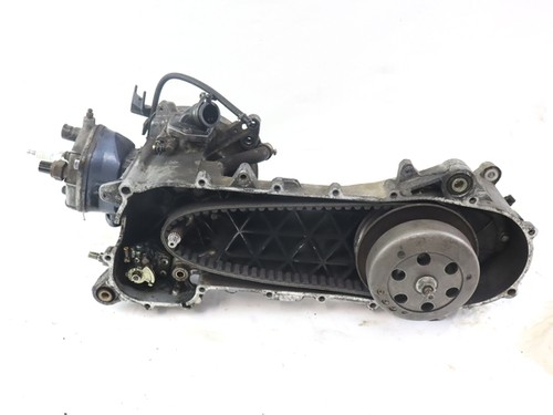 Derbi gp1 c451m - derbi, 50