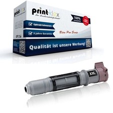 High Quality kompatible Toner für Brother Fax8070P TN8000 Tonerkartusche