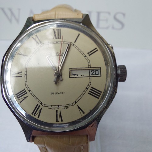 Seltene vintage slava oktogon - vintage,