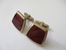 Vintage 70er Jahre Herren