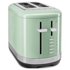 KitchenAid Toaster 5KMT2109EPT