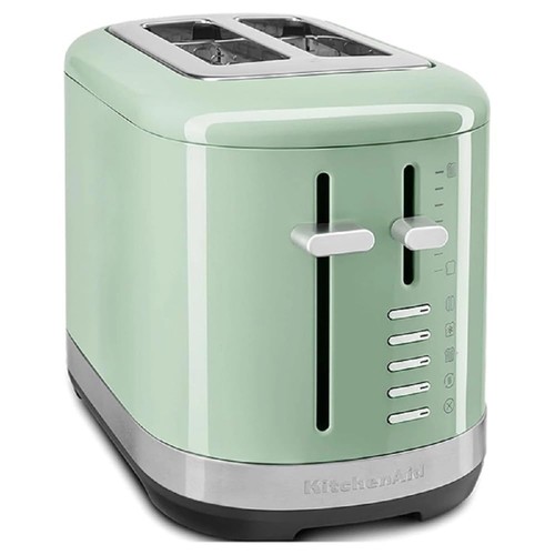 Kitchenaid toaster 5kmt2109ept - toaster,