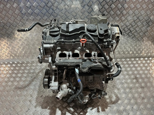 Motor kia sportage g4fp g4fu - motor, v