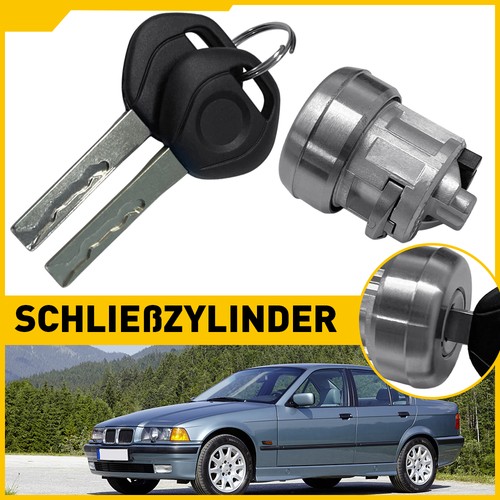 Schließzylinder zündschloss - schließzylinder,