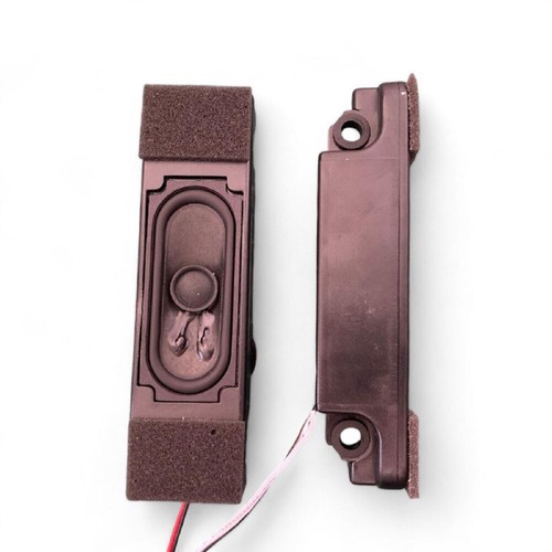 Dyon enter pro - dyon, 10w