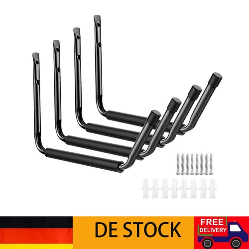 Stück schwerlast - 4/6,