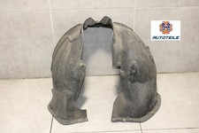 Opel Astra K Radhausschale Radhaus Vorne Links