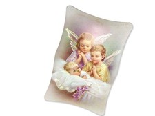 Engel bild baby - engel-bild, mit