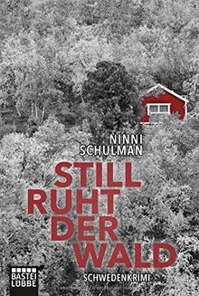 Still ruht der - , schweden