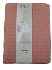 Bettwäsche Estelia Banus Duo