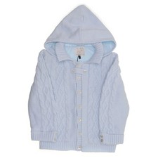 Emile et Rose, Strickjacke