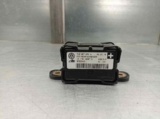 7H0907652A elektronikmodul