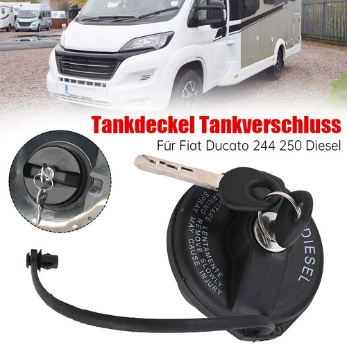 Tankdeckel tankverschluss mit - tankverschluss,