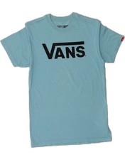 Vans Herren Classic Graphic