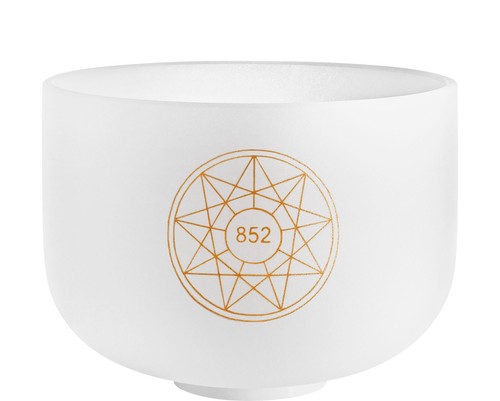 Meinl sonic energy - meinl,