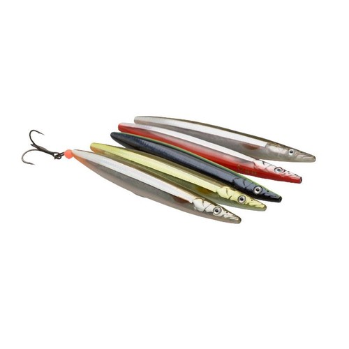 Savage gear line thru - gear,