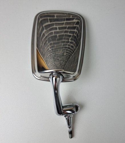 Volkswagen oldtimer käfer - volkswagen, vw