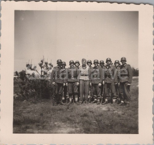 Foto kriegsmarine - 2,
