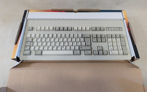 Cherry g80 3019 hfd - g80-3019,