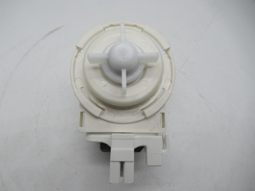 Neu laugenpumpe pumpe 50hz - neu,