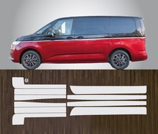 Lackschutzfolie  transparent