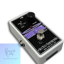 Electro-Harmonix HOLY GRAIL