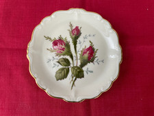Rosenthal konfekt teller - rosenthal, konfekt-teller
