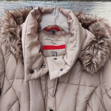 *Charles Vögele* Gr. 42 Damen