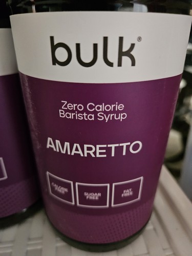 Bulk barista sirup für - bulk,, sirup,für
