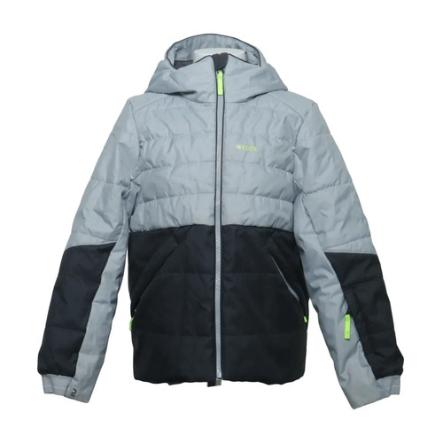 Decathlon skijacke unisex - decathlon,, skijacke,