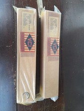 NEU Paar Boge Stoßdämpfer