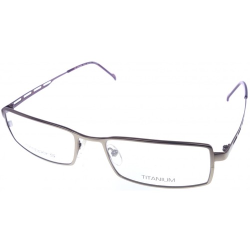 Stepper brille herren - stepper,