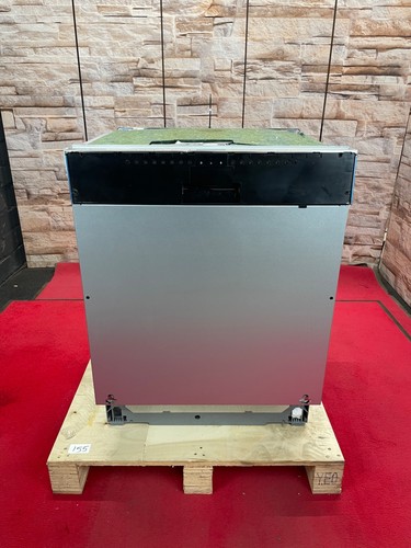 Bosch serie smv4evx09e - bosch,