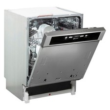 Bauknecht OBBC Ecostar 5320