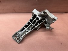 BMW E38 740IL 4.4L M62 Engine