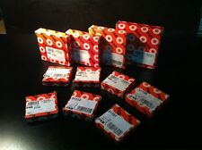 FAG Axial-Rillenkugellager /