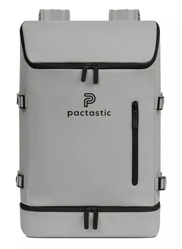 Pactastic urban collection - urban,