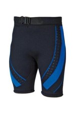 JOBE NEOPREN HOSE Segeln