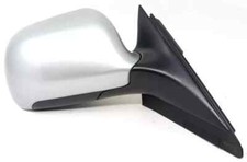 Audi A4 B5 RS4 S4 Aussenspiegel Spiegel Halterung Rechts RS0225402 Mirror