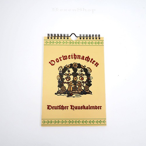 Vorweihnachten deutscher - vorweihnachten,