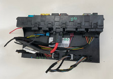 Zentralelektrik SAM Modul