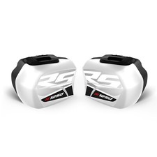 Koffer Aufkleber für BMW R