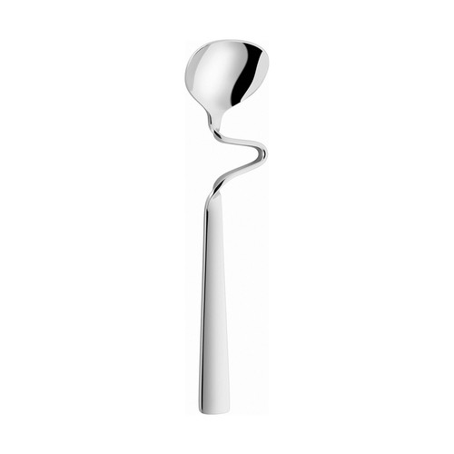 Zwilling besteckserie dinner - zwilling,