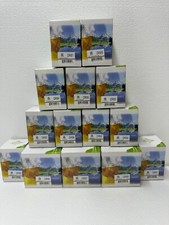 14 TUDOR MINT LAND OF THE