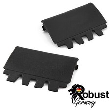 Für Volkswagen Passat