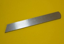 Untermesser für Willcox u. Gibbs 500 (Overlock Messer) 