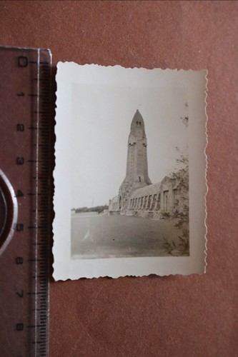 Tolles altes kleines foto - tolles,