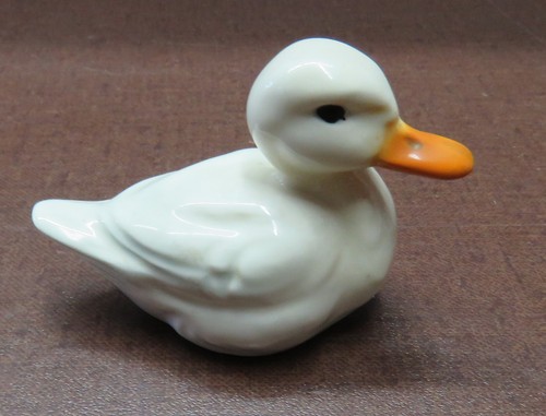 Goebel porzellanfigur 38350 - goebel, porzellanfigur: